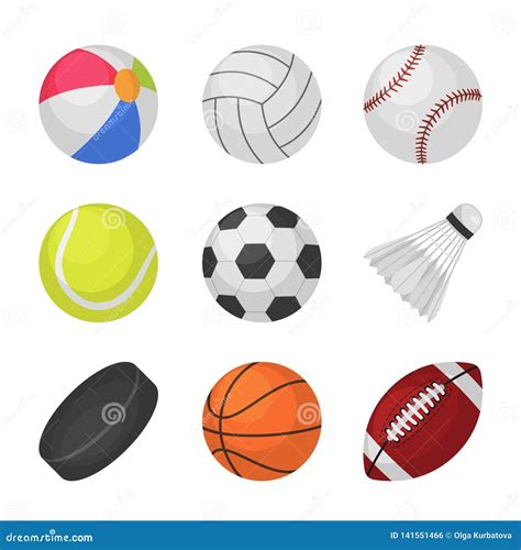 GLOBALL LIVE SCORE: live soccer, basketball, tennis, volleyball, baseba.